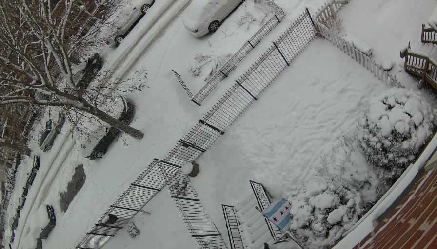 Reolink Camera Two_01_Reolink Home Hub One_20260125123316.jpg